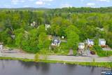 677 Warwick Turnpike - Photo 40