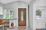 677 Warwick Turnpike - Photo 5