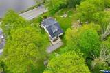 677 Warwick Turnpike - Photo 41