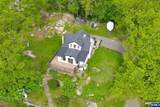 677 Warwick Turnpike - Photo 42