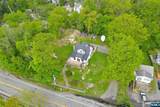 677 Warwick Turnpike - Photo 43
