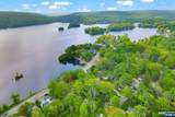 677 Warwick Turnpike - Photo 44
