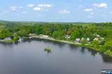 677 Warwick Turnpike - Photo 45