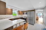 677 Warwick Turnpike - Photo 7