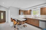 677 Warwick Turnpike - Photo 8