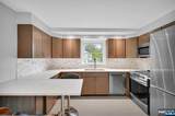 677 Warwick Turnpike - Photo 9
