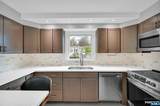 677 Warwick Turnpike - Photo 10