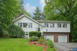 56 Bradrick Lane - Photo 1