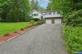 56 Bradrick Lane - Photo 2