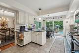 56 Bradrick Lane - Photo 11
