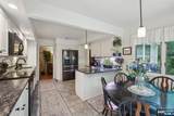 56 Bradrick Lane - Photo 13