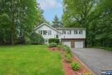 56 Bradrick Lane - Photo 3