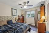 56 Bradrick Lane - Photo 23