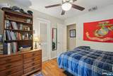56 Bradrick Lane - Photo 25