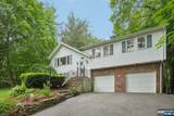 56 Bradrick Lane - Photo 4