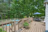 56 Bradrick Lane - Photo 35