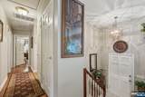 56 Bradrick Lane - Photo 5