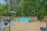 56 Bradrick Lane - Photo 41