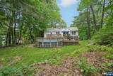 56 Bradrick Lane - Photo 43