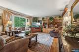 56 Bradrick Lane - Photo 6