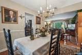 56 Bradrick Lane - Photo 8