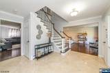 114 Helen Court - Photo 2