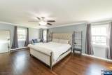 114 Helen Court - Photo 11