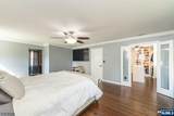 114 Helen Court - Photo 12