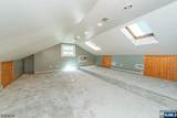 114 Helen Court - Photo 13