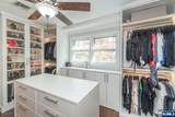 114 Helen Court - Photo 14