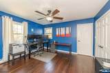 114 Helen Court - Photo 15