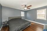 114 Helen Court - Photo 16