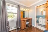 114 Helen Court - Photo 17