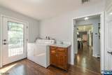 114 Helen Court - Photo 19