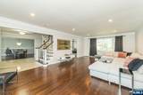 114 Helen Court - Photo 3
