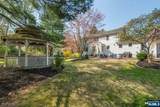 114 Helen Court - Photo 21