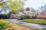 114 Helen Court - Photo 23