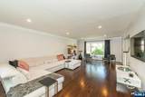 114 Helen Court - Photo 4