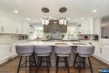 114 Helen Court - Photo 5