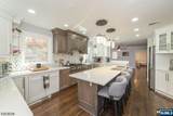 114 Helen Court - Photo 6