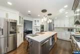 114 Helen Court - Photo 7