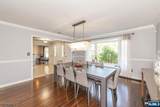114 Helen Court - Photo 8