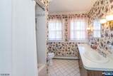 114 Helen Court - Photo 10