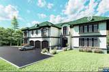 544 Union Hill Road - Photo 1