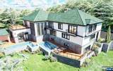 544 Union Hill Road - Photo 2