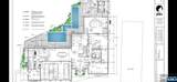 544 Union Hill Road - Photo 4