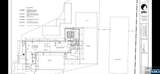 544 Union Hill Road - Photo 5
