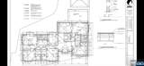 544 Union Hill Road - Photo 6