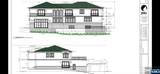544 Union Hill Road - Photo 8