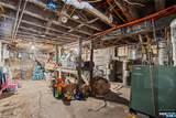 109 Lyon Street - Photo 14
